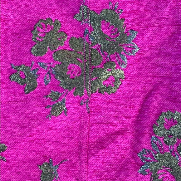 Free people skirt - Picture 2 of 7